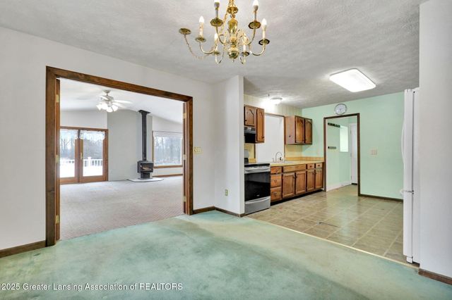 4400 Moyer Road, Williamston, MI 48895