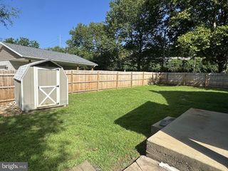 1702 PENN AVE, Wyomissing, PA 19610