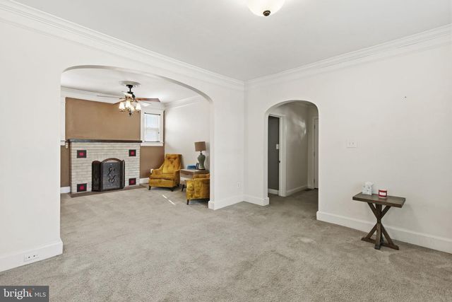 4413 MAPLE AVE, Baltimore, MD 21227