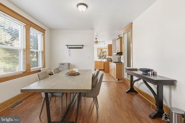 4413 MAPLE AVE, Baltimore, MD 21227