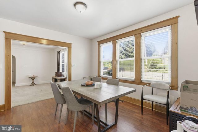 4413 MAPLE AVE, Baltimore, MD 21227