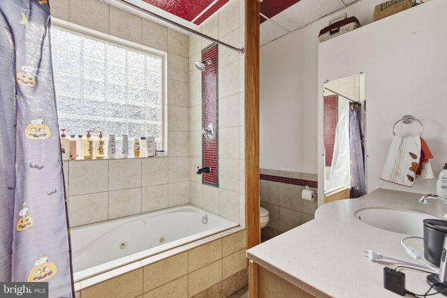 4413 MAPLE AVE, Baltimore, MD 21227