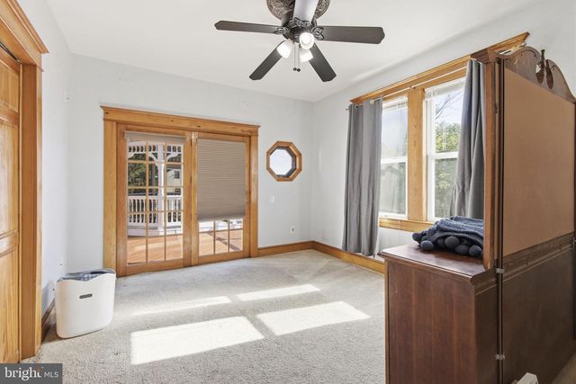 4413 MAPLE AVE, Baltimore, MD 21227