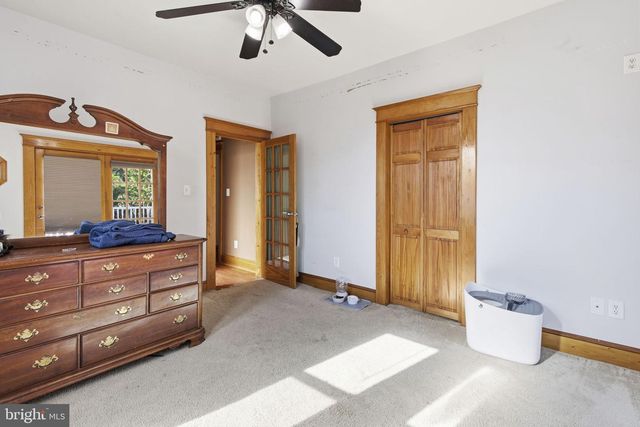 4413 MAPLE AVE, Baltimore, MD 21227