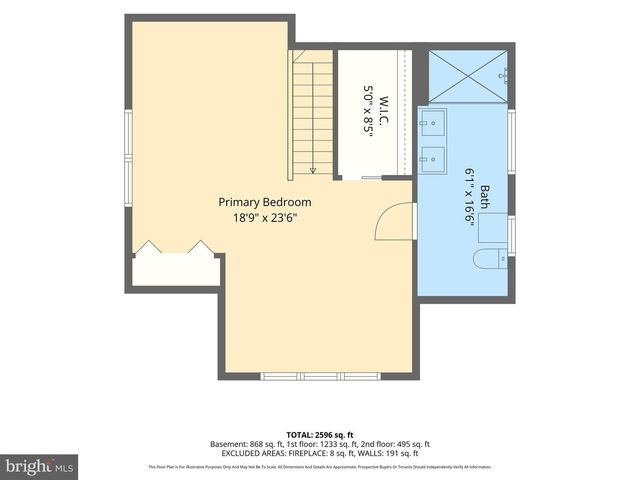 4413 MAPLE AVE, Baltimore, MD 21227