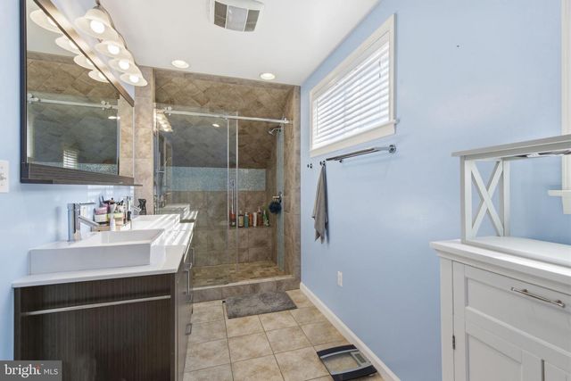 4413 MAPLE AVE, Baltimore, MD 21227