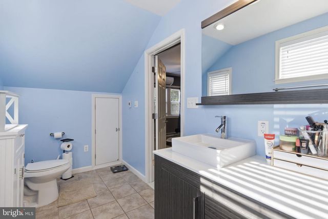 4413 MAPLE AVE, Baltimore, MD 21227