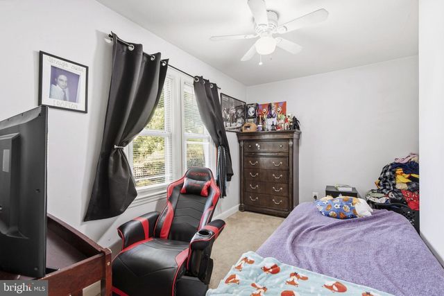 4413 MAPLE AVE, Baltimore, MD 21227
