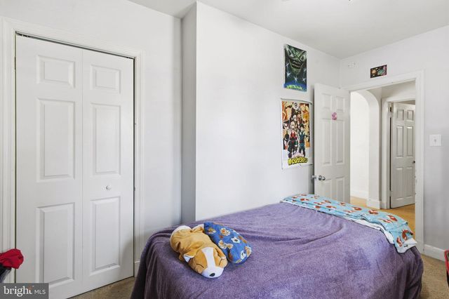 4413 MAPLE AVE, Baltimore, MD 21227