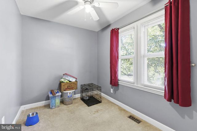 4413 MAPLE AVE, Baltimore, MD 21227