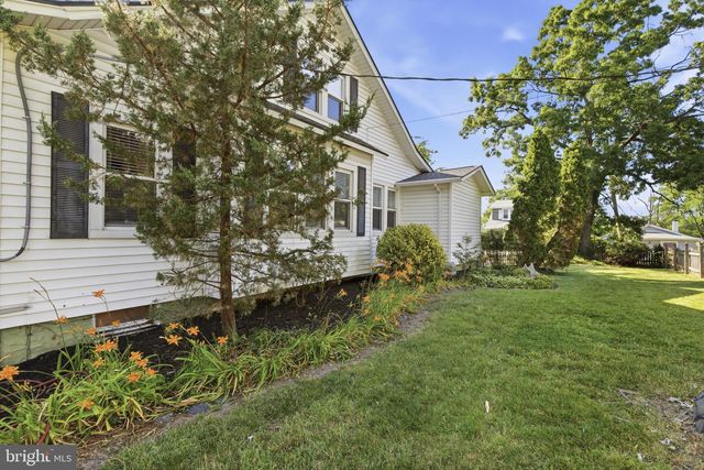 4413 MAPLE AVE, Baltimore, MD 21227
