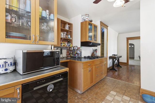 4413 MAPLE AVE, Baltimore, MD 21227