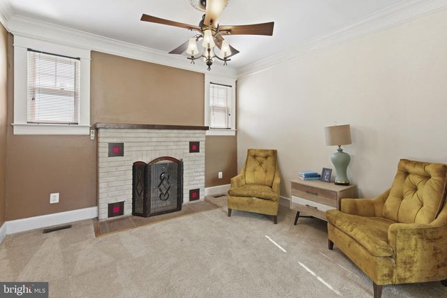 4413 MAPLE AVE, Baltimore, MD 21227