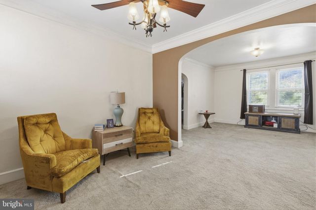 4413 MAPLE AVE, Baltimore, MD 21227