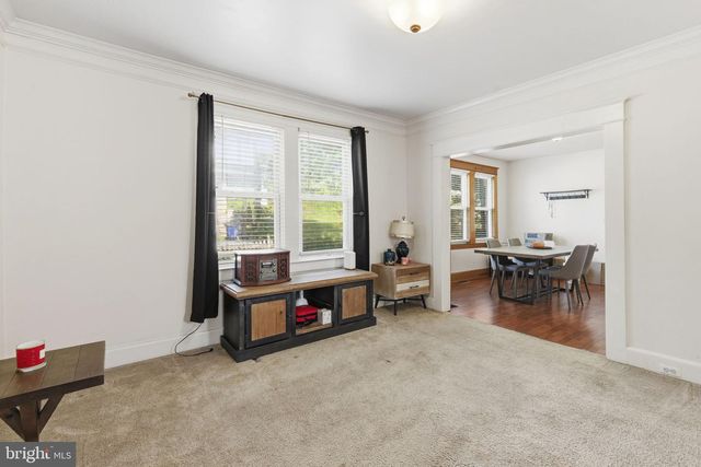 4413 MAPLE AVE, Baltimore, MD 21227