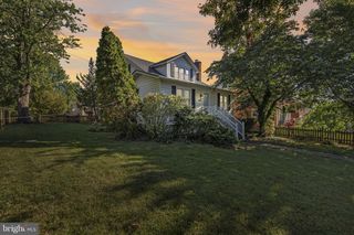 4413 MAPLE AVE, Baltimore, MD 21227
