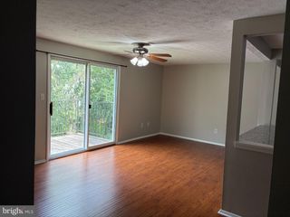 3503-M WEDGEWOOD CT #M, Pasadena, MD 21122