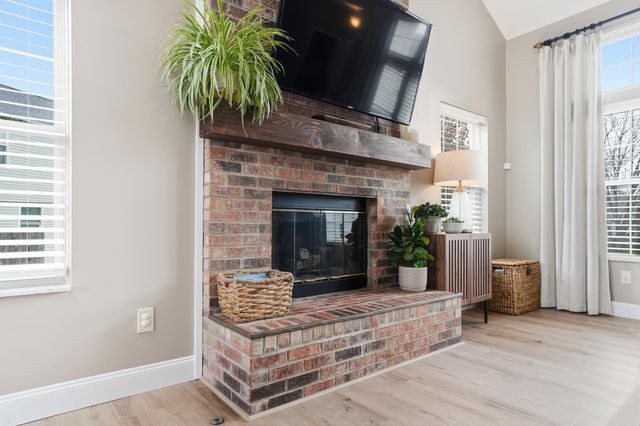 1380 Mill Park Drive, Marysville, OH 43040