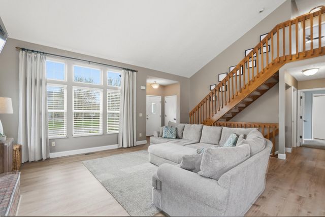 1380 Mill Park Drive, Marysville, OH 43040