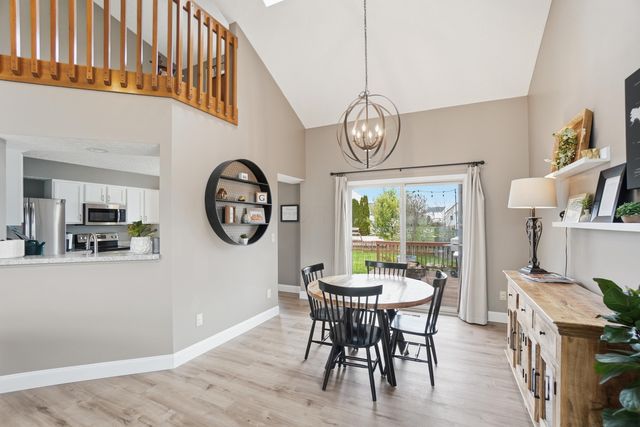 1380 Mill Park Drive, Marysville, OH 43040