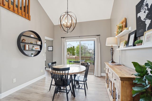 1380 Mill Park Drive, Marysville, OH 43040
