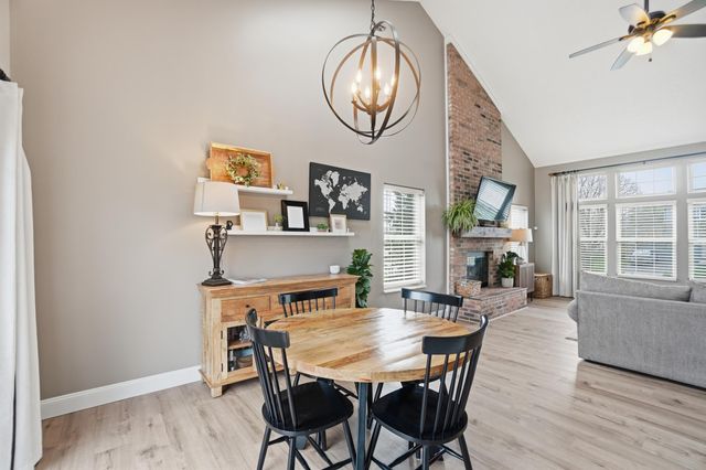 1380 Mill Park Drive, Marysville, OH 43040