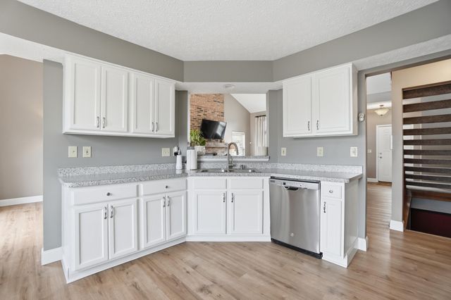 1380 Mill Park Drive, Marysville, OH 43040