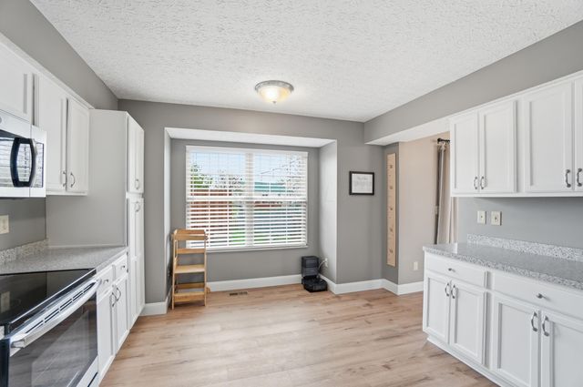1380 Mill Park Drive, Marysville, OH 43040