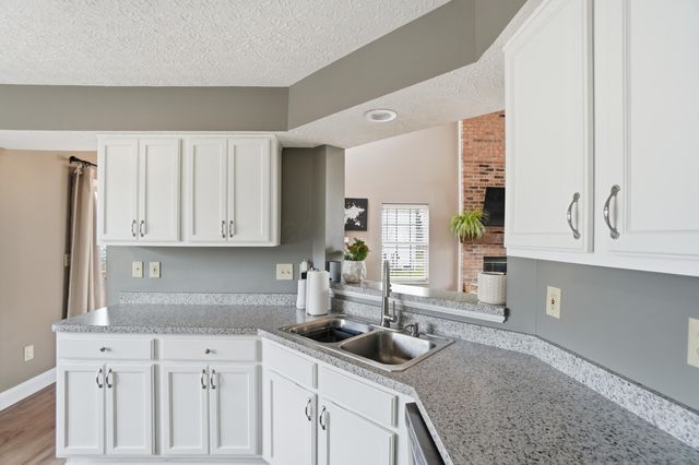 1380 Mill Park Drive, Marysville, OH 43040
