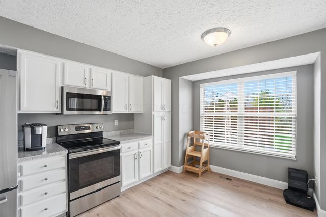 1380 Mill Park Drive, Marysville, OH 43040