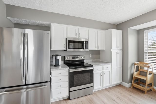 1380 Mill Park Drive, Marysville, OH 43040