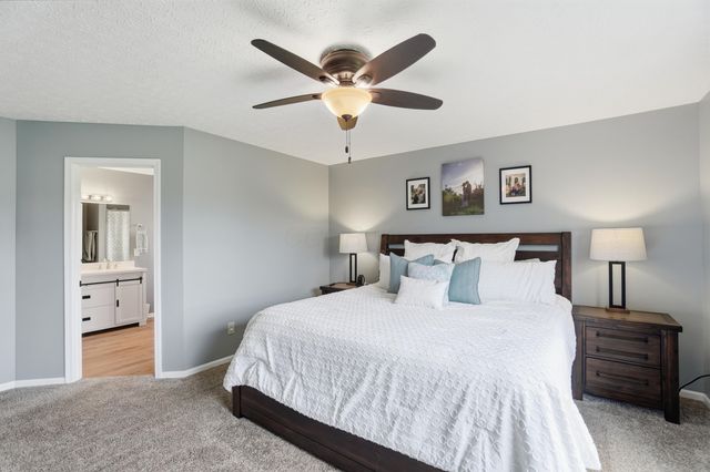 1380 Mill Park Drive, Marysville, OH 43040