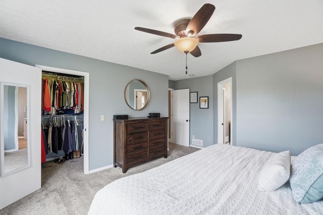 1380 Mill Park Drive, Marysville, OH 43040