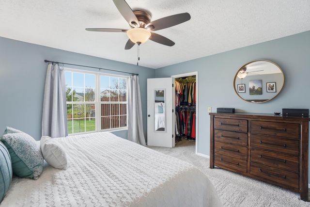 1380 Mill Park Drive, Marysville, OH 43040