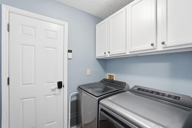 1380 Mill Park Drive, Marysville, OH 43040