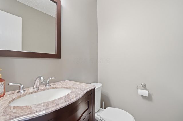 1380 Mill Park Drive, Marysville, OH 43040