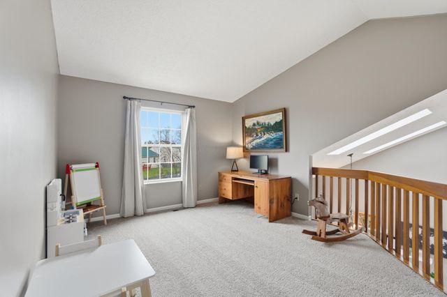 1380 Mill Park Drive, Marysville, OH 43040
