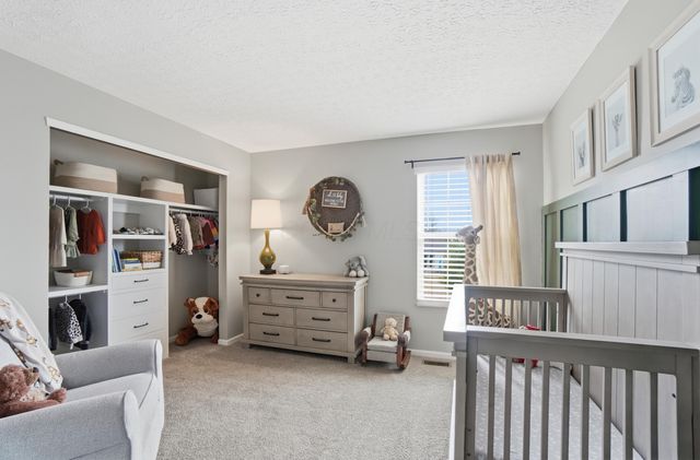 1380 Mill Park Drive, Marysville, OH 43040