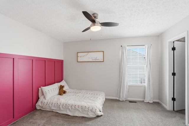 1380 Mill Park Drive, Marysville, OH 43040
