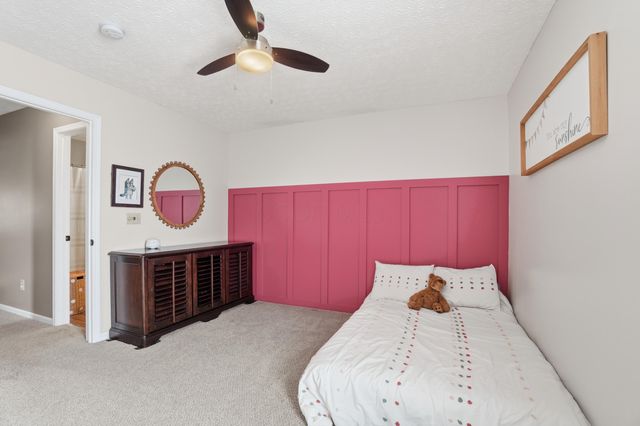 1380 Mill Park Drive, Marysville, OH 43040