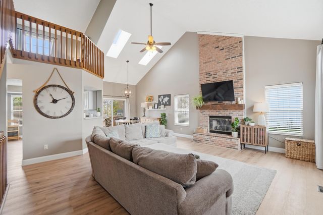 1380 Mill Park Drive, Marysville, OH 43040