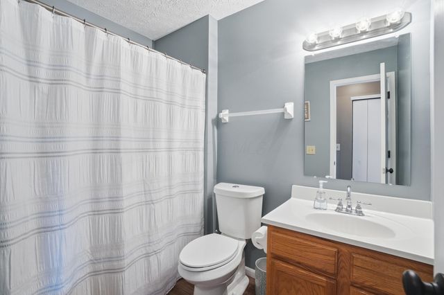1380 Mill Park Drive, Marysville, OH 43040