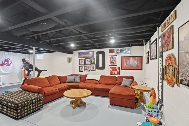 1380 Mill Park Drive, Marysville, OH 43040
