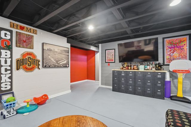 1380 Mill Park Drive, Marysville, OH 43040