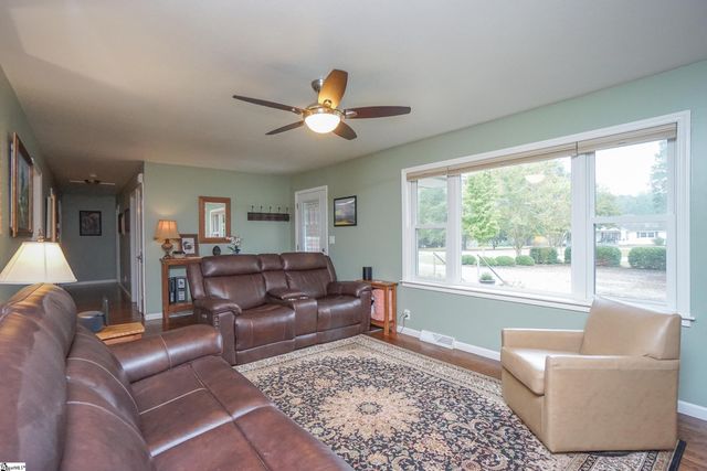 893 Trinity Church Road, Laurens, SC 29360