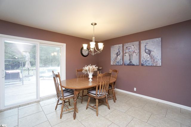 893 Trinity Church Road, Laurens, SC 29360