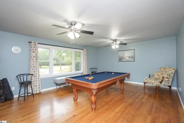893 Trinity Church Road, Laurens, SC 29360