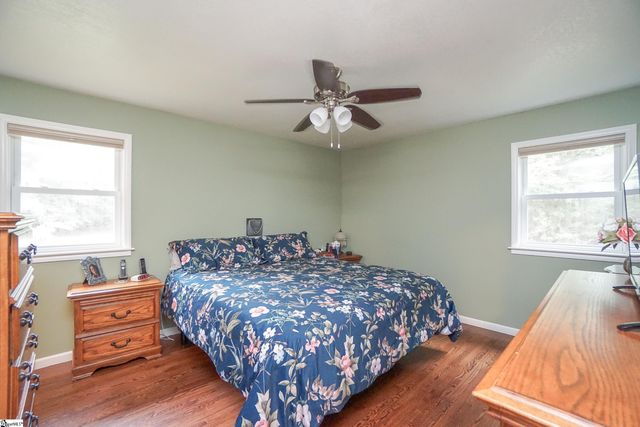893 Trinity Church Road, Laurens, SC 29360