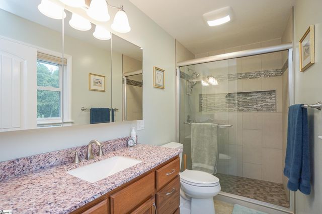 893 Trinity Church Road, Laurens, SC 29360