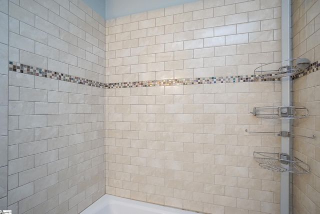 893 Trinity Church Road, Laurens, SC 29360